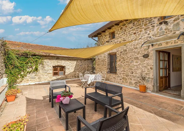 Un\'Ottima Annata B&B