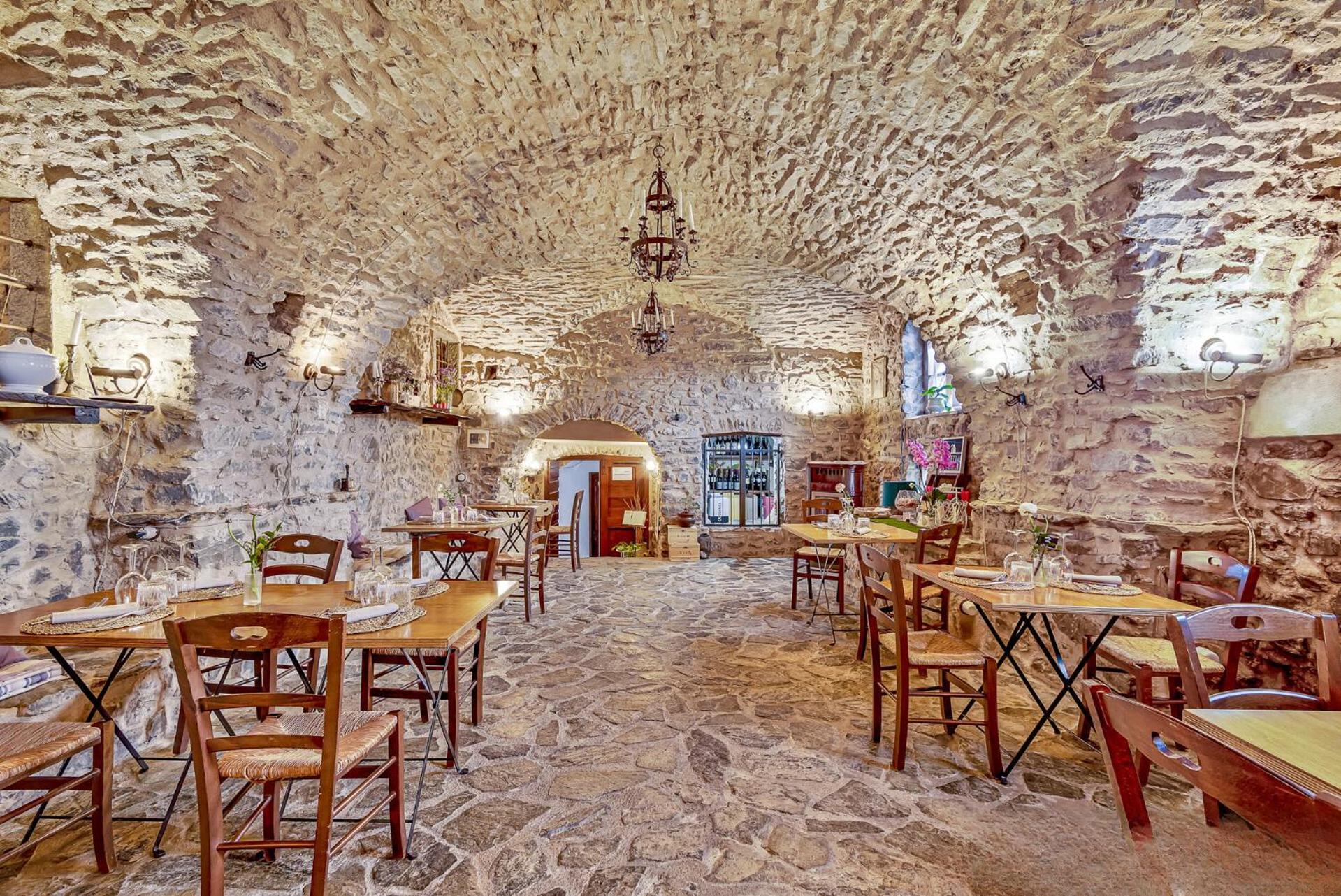 Un'ottima Annata *